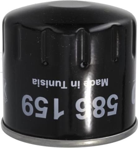 Oil Filter 586159 - image 2