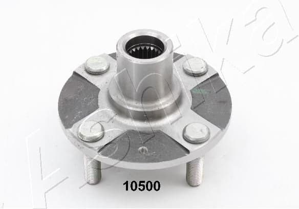 Wheel Hub 44-10500