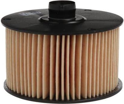 Oil Filter 586615 - image 2