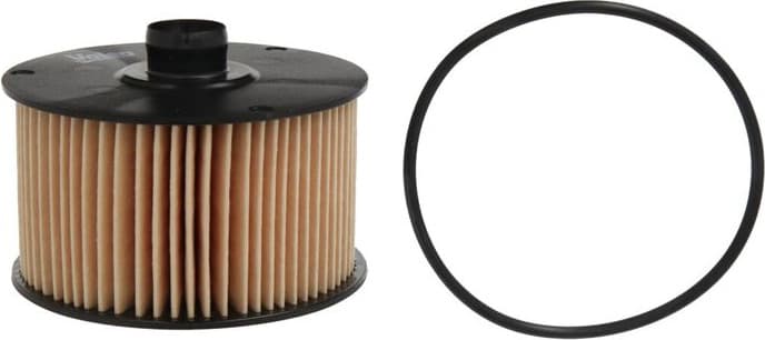 Oil Filter 586615 - image 4