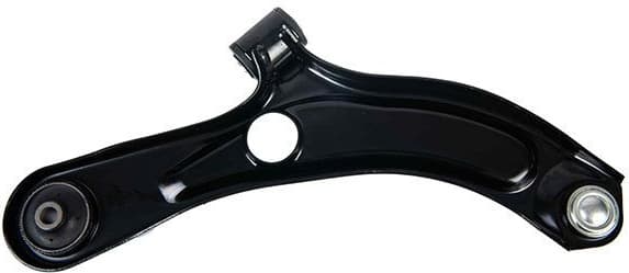 Control/Trailing Arm, wheel suspension 57-00827-SX - image 3