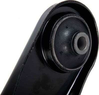 Control/Trailing Arm, wheel suspension 57-00827-SX - image 4