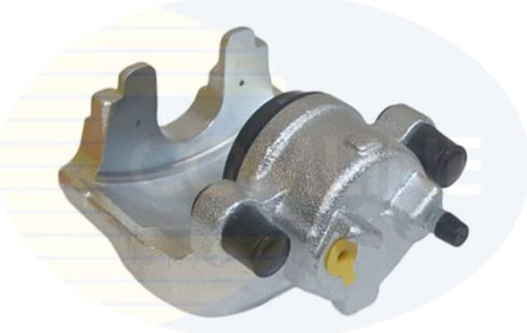 Brake Caliper CBC709L