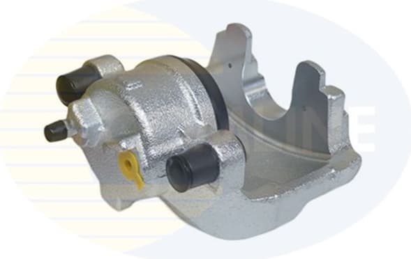 Brake Caliper CBC709R