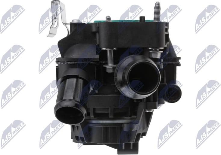 Thermostat, coolant CTM-CT-017 - image 7