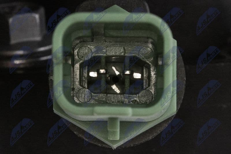 Thermostat, coolant CTM-CT-017 - image 9