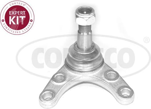 Ball Joint 49399325 - image 2
