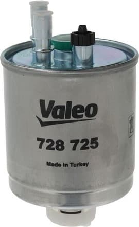 Fuel Filter 728725 - image 2