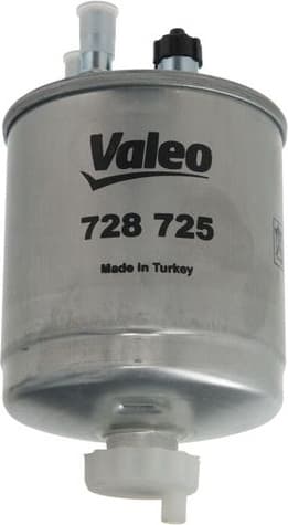 Fuel Filter 728725 - image 4