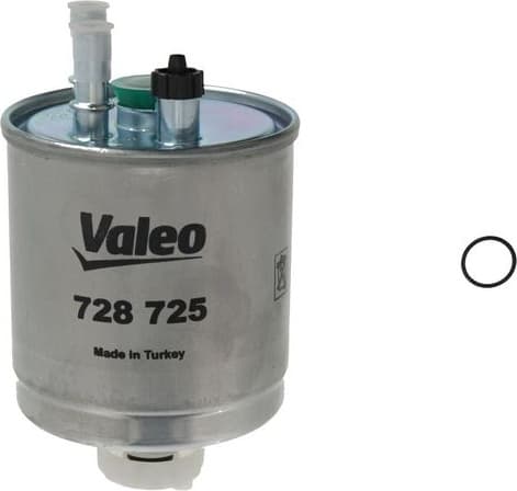 Fuel Filter 728725 - image 5