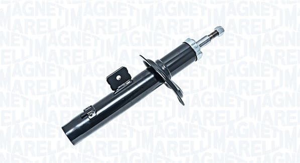 Shock Absorber 351541080200