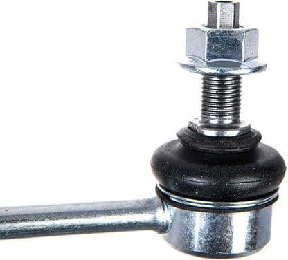 Link/Coupling Rod, stabiliser bar 56-02268-SX - image 4