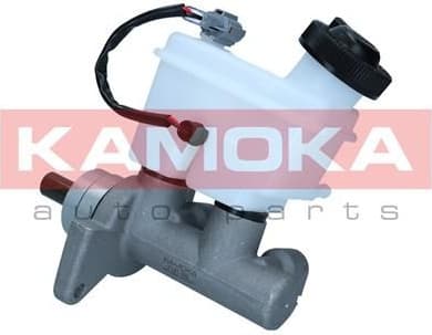 Brake Master Cylinder 1121026 - image 2