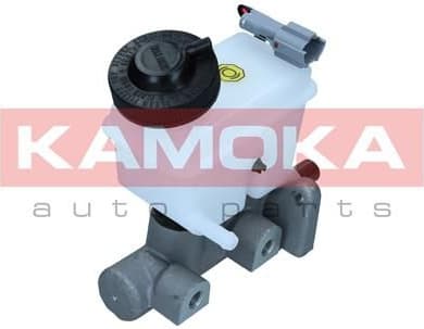 Brake Master Cylinder 1121026 - image 3