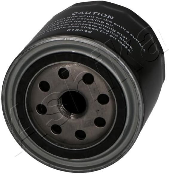 Oil Filter 10-09-985