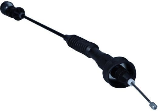 Cable Pull, clutch control 32-1185