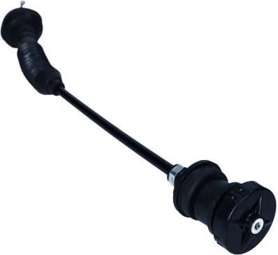 Cable Pull, clutch control 32-1185 - image 2