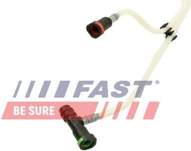 Fuel Line FT39578 - image 2