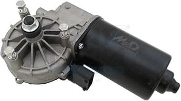 Wiper Motor 27271