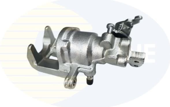 Brake Caliper CBC897R