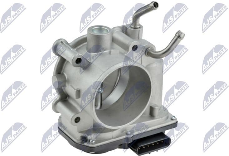 Throttle Body ETB-HY-003