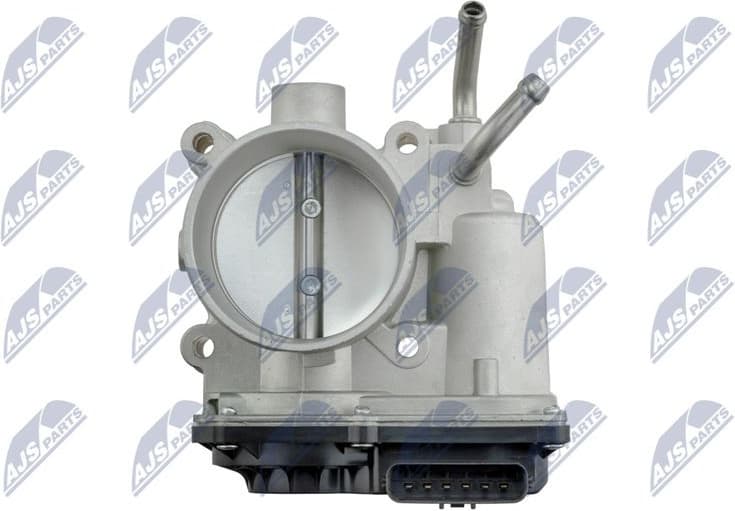 Throttle Body ETB-HY-003 - image 3