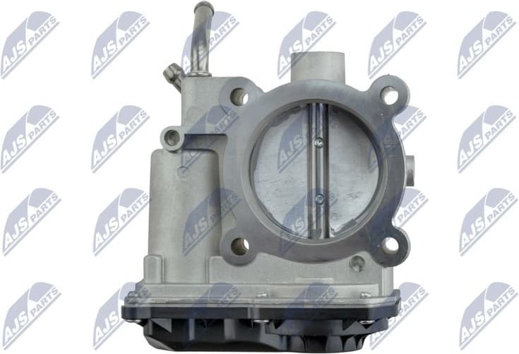 Throttle Body ETB-HY-003 - image 4