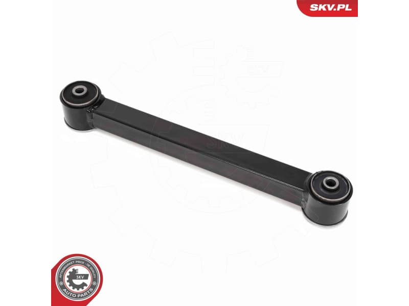 Control/Trailing Arm, wheel suspension 69SKV814 - image 2