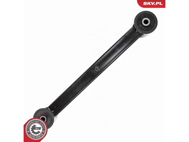 Control/Trailing Arm, wheel suspension 69SKV814 - image 3