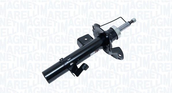 Shock Absorber 356401070200 - image 2