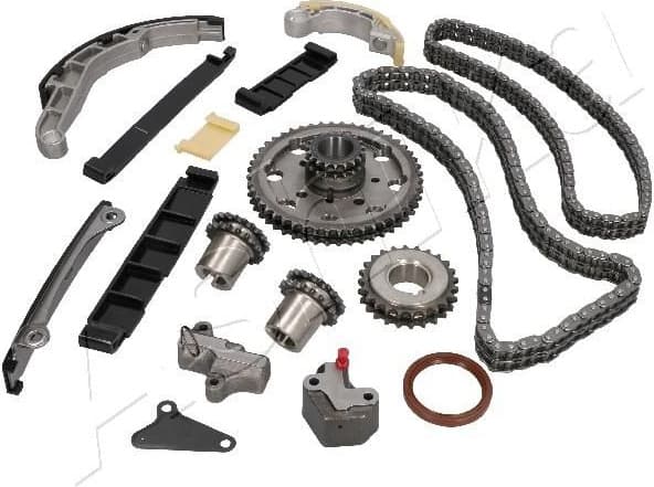 Timing Chain Kit KCK132