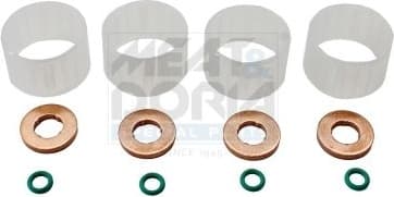 Seal Ring, nozzle holder 98499