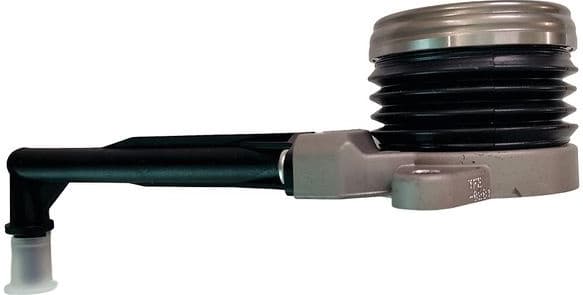 Central Slave Cylinder, clutch 810213