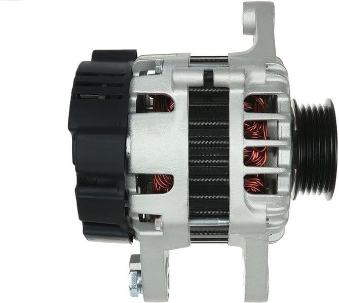 Alternator AS A3172 - image 2
