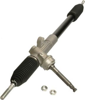 Steering Gear 72-4763