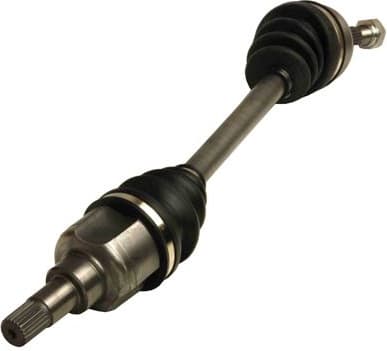 Drive Shaft 49-1111 - image 2