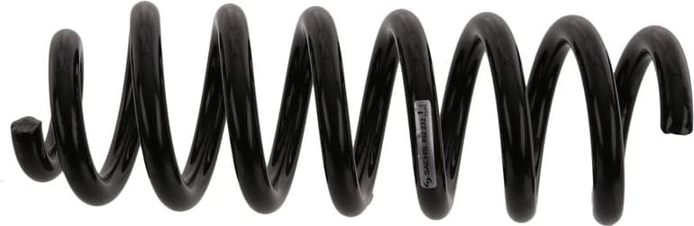 Suspension Spring 992 232