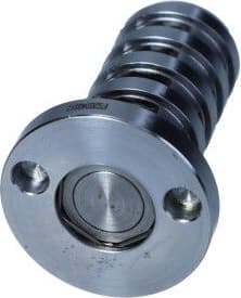 Central Valve, camshaft adjustment 27-1429