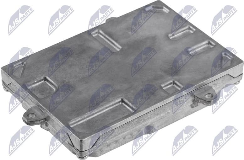 Control Unit, dynamic bending light EPX-AU-023