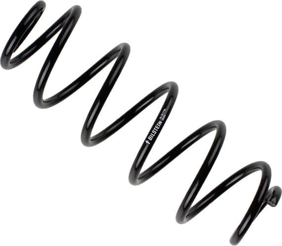 Suspension Spring BILSTEIN - B3 OE Replacement 36-261796