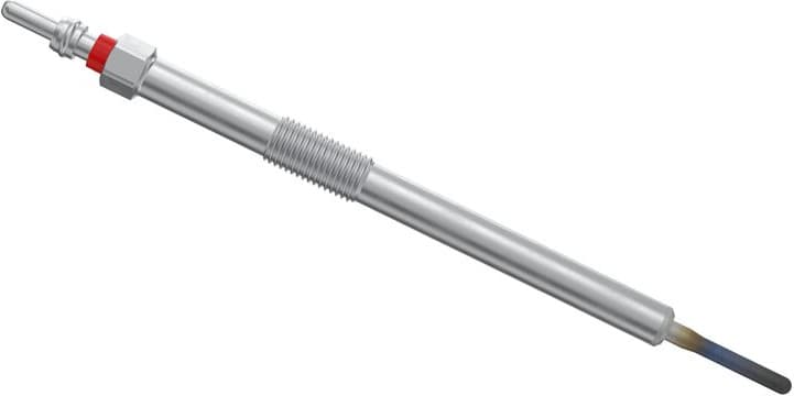 Glow plug 0250403021 - image 3