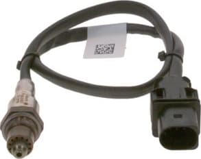 Oxygen Sensor 0258037005 - image 2