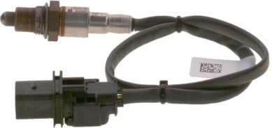 Oxygen Sensor 0258037005 - image 3