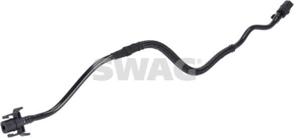 Coolant Pipe 33 11 0571