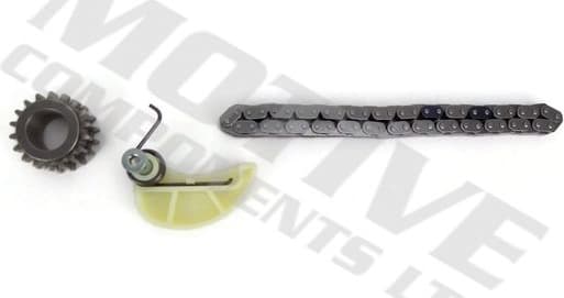 Timing chain kit TCK234