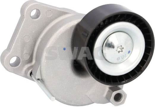 Belt Tensioner, V-ribbed belt 33 11 0485