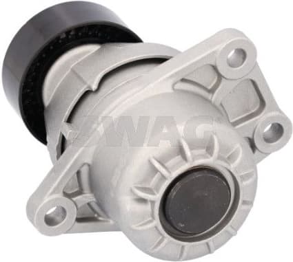 Belt Tensioner, V-ribbed belt 33 11 0485 - image 2