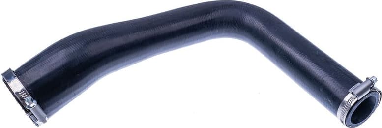 Charge Air Hose F100059