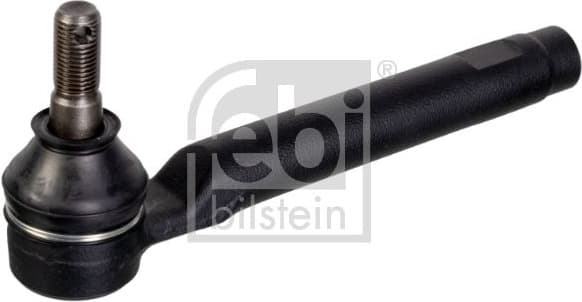 Tie Rod End 42465