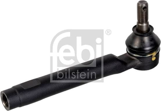 Tie Rod End 42465 - image 2